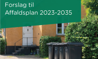 Forslag Affaldsplan 2023