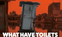 World Toilet Day 2020 poster